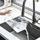 Plastic Organizer